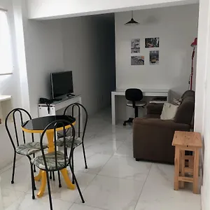  Apartamento Rua Dr Diogo De Faria, 671 Apto 81